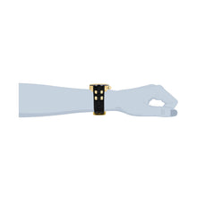 Cargar imagen en el visor de la galería, Reloj Invicta Pro Diver 22308