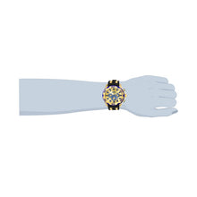 Cargar imagen en el visor de la galería, Reloj Invicta Pro Diver 22308