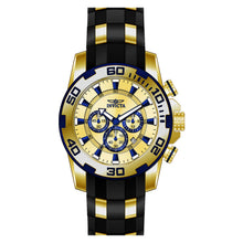 Cargar imagen en el visor de la galería, Reloj Invicta Pro Diver 22308