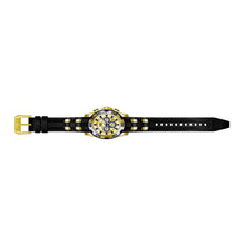 Cargar imagen en el visor de la galería, Reloj Invicta Pro Diver 22308