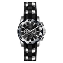 Cargar imagen en el visor de la galería, Reloj Invicta Pro Diver 22311