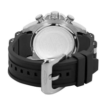 Cargar imagen en el visor de la galería, Reloj Invicta Pro Diver 22311