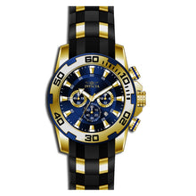 Cargar imagen en el visor de la galería, Reloj Invicta Pro Diver 22313