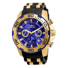Cargar imagen en el visor de la galería, Reloj Invicta Pro Diver 22313
