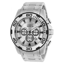 Cargar imagen en el visor de la galería, Reloj Invicta Pro Diver 22317