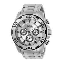 Cargar imagen en el visor de la galería, Reloj Invicta Pro Diver 22317