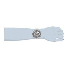 Cargar imagen en el visor de la galería, Reloj Invicta Pro Diver 22317