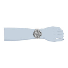 Cargar imagen en el visor de la galería, Reloj Invicta Pro Diver 22317