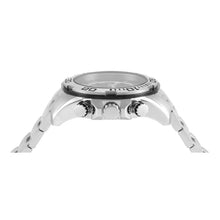 Cargar imagen en el visor de la galería, Reloj Invicta Pro Diver 22317