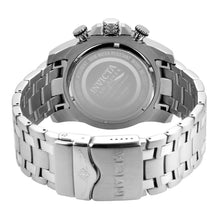 Cargar imagen en el visor de la galería, Reloj Invicta Pro Diver 22317