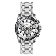 Cargar imagen en el visor de la galería, Reloj Invicta Pro Diver 22317