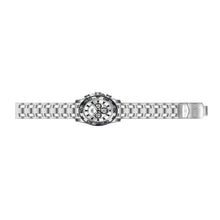 Cargar imagen en el visor de la galería, Reloj Invicta Pro Diver 22317