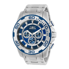 Cargar imagen en el visor de la galería, Reloj Invicta Pro Diver 22319