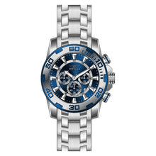 Cargar imagen en el visor de la galería, Reloj Invicta Pro Diver 22319