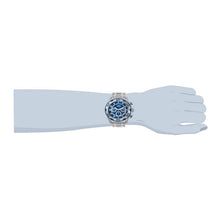 Cargar imagen en el visor de la galería, Reloj Invicta Pro Diver 22319