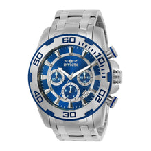 Cargar imagen en el visor de la galería, Reloj Invicta Pro Diver 22319