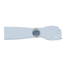 Cargar imagen en el visor de la galería, Reloj Invicta Pro Diver 22319