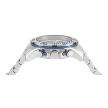Cargar imagen en el visor de la galería, Reloj Invicta Pro Diver 22319