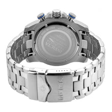 Cargar imagen en el visor de la galería, Reloj Invicta Pro Diver 22319