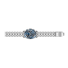 Cargar imagen en el visor de la galería, Reloj Invicta Pro Diver 22319