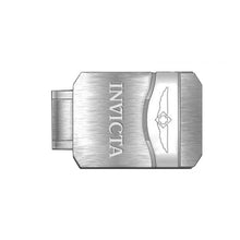 Cargar imagen en el visor de la galería, Reloj Invicta Pro Diver 22319