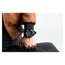 Cargar imagen en el visor de la galería, Reloj Invicta Pro Diver 22338