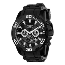 Cargar imagen en el visor de la galería, Reloj Invicta Pro Diver 22338