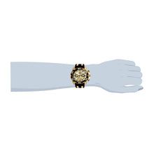 Cargar imagen en el visor de la galería, Reloj Invicta Pro Diver 22346