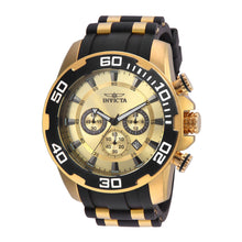 Cargar imagen en el visor de la galería, Reloj Invicta Pro Diver 22346