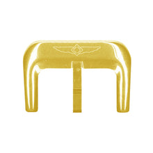 Cargar imagen en el visor de la galería, Reloj Invicta Pro Diver 22346