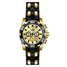 Cargar imagen en el visor de la galería, Reloj Invicta Pro Diver 22346