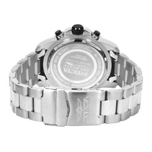 Cargar imagen en el visor de la galería, Reloj Invicta Pro Diver 22412