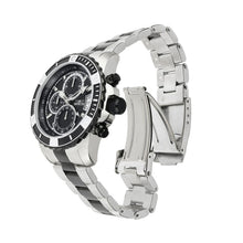 Cargar imagen en el visor de la galería, Reloj Invicta Pro Diver 22416
