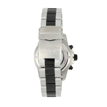 Cargar imagen en el visor de la galería, Reloj Invicta Pro Diver 22416