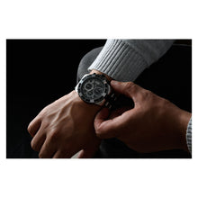 Cargar imagen en el visor de la galería, Reloj Invicta Pro Diver 22416