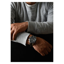 Cargar imagen en el visor de la galería, Reloj Invicta Pro Diver 22416