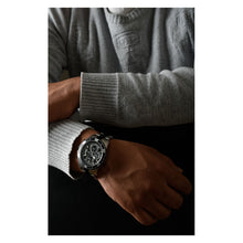 Cargar imagen en el visor de la galería, Reloj Invicta Pro Diver 22416