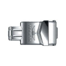 Cargar imagen en el visor de la galería, Reloj Invicta Pro Diver 22418