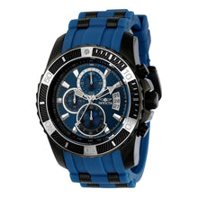 Cargar imagen en el visor de la galería, Reloj Invicta Pro Diver 22432