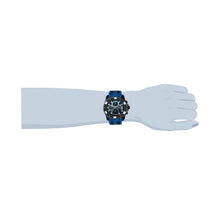 Cargar imagen en el visor de la galería, Reloj Invicta Pro Diver 22432
