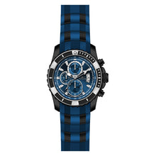 Cargar imagen en el visor de la galería, Reloj Invicta Pro Diver 22432