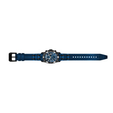 Cargar imagen en el visor de la galería, Reloj Invicta Pro Diver 22432