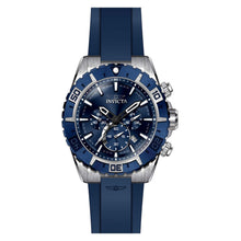 Cargar imagen en el visor de la galería, Reloj Invicta Aviator 22522