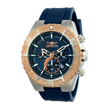 Cargar imagen en el visor de la galería, Reloj Invicta Aviator 22523