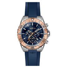 Cargar imagen en el visor de la galería, Reloj Invicta Aviator 22523