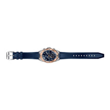 Cargar imagen en el visor de la galería, Reloj Invicta Aviator 22523