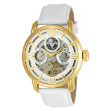Cargar imagen en el visor de la galería, Reloj Invicta Objet D Art 22652