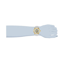 Cargar imagen en el visor de la galería, Reloj Invicta Objet D Art 22652