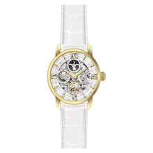 Cargar imagen en el visor de la galería, Reloj Invicta Objet D Art 22652