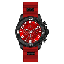 Cargar imagen en el visor de la galería, Reloj Invicta Pro Diver 22700
